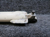 Beechcraft Parts 45-825080-13 (Alt: 002-820017-1) Beechcraft 95-B55 Nose Gear Retract Drag Leg 