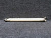 Beechcraft Parts 45-825080-13 (Alt: 002-820017-1) Beechcraft 95-B55 Nose Gear Retract Drag Leg 