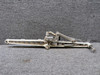 Beechcraft Parts 50-810039-2 Beechcraft Main Gear Drag Brace Arm 