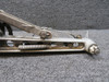 Beechcraft Parts 50-810039-2 Beechcraft Main Gear Drag Brace Arm 