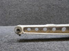 Beechcraft Parts 50-810039-2 Beechcraft Main Gear Drag Brace Arm 