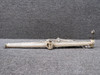 Beechcraft Parts 50-810039-2 Beechcraft Main Gear Drag Brace Arm 