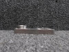 MO10824BS4-MM