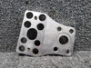 MO032326EC-54JL