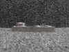 MO10824BS5-MM