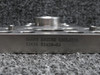 MO10824BS5-MM