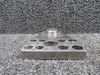 MO032326EC-53JL