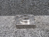 MO032326EC-53JL