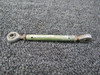 0841000-58 (Use: 0841142-1) Cessna 421B Main Gear Uplock Rod Push Pull