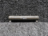 Piper Aircraft Parts 484-522 (Alt: 484-525) Piper Resistor 