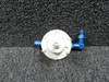 Beechcraft Parts 101-524179-1 Beechcraft 67-414 Pneumatic Regulator Boost Assembly 