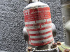 MO060826JH-19MB