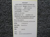 N214JT-KX052626AD-02BS