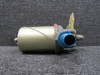 N214JT-KX052626AD-02BS