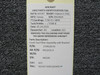 N214JT-KX052626AD-47BS