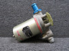 N214JT-KX052626AD-47BS