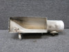 Mitsubishi 2202377-1 Mitsubishi MU-300 Duct Assembly 