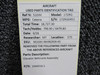 N5103V-INV062926-43BS
