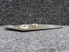 N5103V-INV062926-43BS