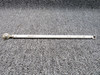 69574-000 Piper PA34-200T Rod Assy Stabilator Trim