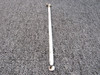69574-000 Piper PA34-200T Rod Assy Stabilator Trim