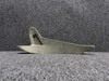 Beechcraft Parts 115-440031-2 (Use: 115-440031-4) Beech KA-99 Hinge Point Horiz Bracket Assy RH 