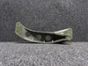 Beechcraft Parts 115-440031-2 (Use: 115-440031-4) Beech KA-99 Hinge Point Horiz Bracket Assy RH 