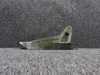 Beechcraft Parts 115-440031-2 (Use: 115-440031-4) Beech KA-99 Hinge Point Horiz Bracket Assy RH 