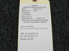 MO10924BS14-OG