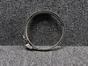 Does Not Apply 23072-1128 V-Band Torque Clamp 