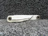 Piper Aircraft Parts 20735-005 (Use: 106680-802) Piper PA44-180 Nose Landing Gear Torque Link 