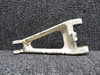 Beechcraft Parts 50-810295-23 (Use: 50-810295-19) Beech KA-100 Nose Landing Gear Lower Knee 