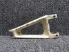Beechcraft Parts 50-810295-23 (Use: 50-810295-19) Beech KA-100 Nose Landing Gear Lower Knee 