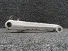 MO011226JM-71JL