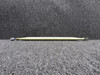 Dassault MY20272615 Dassault FA-20 Rudder Control Rod 