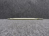 Dassault MY20272605 Dassault FA-20 Rudder Control Rod 