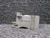 MO072826EC-02JL