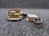 9000590 Delco Remy Voltage Regulator (12V)
