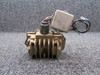 9000590 Delco Remy Voltage Regulator (12V)