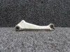 Cessna Aircraft Parts 2043011-6 (Cast: 2043011-3F) Cessna C-TR182 Torque Link Upper Assembly 