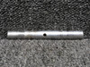 Beechcraft Parts 50-810035-2 Beech KA-100 Nose Landing Gear Lower Pin 