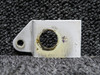 Beechcraft Parts 50-810133-5 Beech KA-C90A RH Landing Gear Door Bracket Assembly 