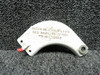 Beechcraft Parts 50-820203-5 Beechcraft KA-90 Shimmy Dampener Arm Assembly 