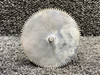 5015053-1 Cessna 421B Aileron Trim Gear Spur