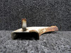 Beechcraft Parts 50-820203-5 Beechcraft KA-90 Shimmy Dampener Arm Assembly (Rust) CORE 