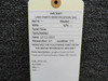 jaguar 1950-AG Jaguar Essence Fuel Float and Fuel Indicator (New Old Stock) 