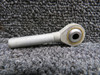 textron MD46-15M Textron Aviation Rod End Assembly 