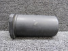 Instruments Inc 310-167 Instruments Inc Turn and Bank Indicator (Loose Parts) (Core) 