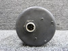 Instruments Inc 310-167 Instruments Inc Turn and Bank Indicator (Loose Parts) (Core) 