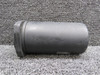 Instruments Inc 310-167 Instruments Inc Turn and Bank Indicator (Loose Parts) (Core) 